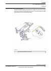Product Manual - (page 191)