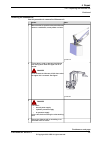Product Manual - (page 197)