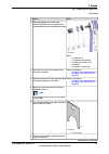Product Manual - (page 217)