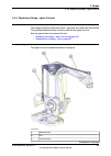 Product Manual - (page 221)