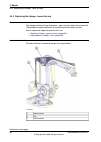 Product Manual - (page 228)