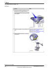 Product Manual - (page 238)