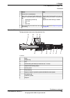Product Manual - (page 241)