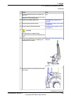 Product Manual - (page 253)