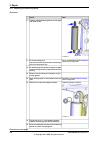 Product Manual - (page 272)