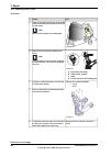 Product Manual - (page 296)