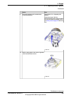 Product Manual - (page 309)