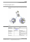 Product Manual - (page 311)