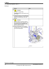 Product Manual - (page 316)