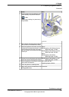 Product Manual - (page 319)