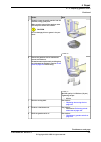 Product Manual - (page 327)