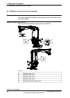 Product Manual - (page 332)