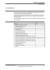 Product Manual - (page 351)