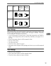 Operator's Manual - (page 165)