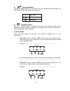 Installation Manual And Operating Instructions - (page 12)