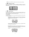 Installation Manual And Operating Instructions - (page 17)
