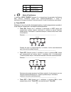 Installation Manual And Operating Instructions - (page 22)