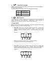 Installation Manual And Operating Instructions - (page 27)