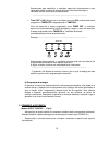 Installation Manual And Operating Instructions - (page 28)