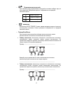Installation Manual And Operating Instructions - (page 37)