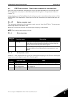 Applications Manual - (page 56)