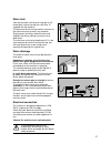 Installation And Instruction Manual - (page 7)