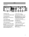 Installation And Instruction Manual - (page 9)