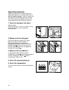 Installation And Instruction Manual - (page 14)