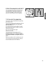 Installation And Instruction Manual - (page 15)