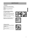 Installation And Instruction Manual - (page 17)