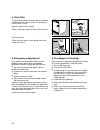 Installation And Instruction Manual - (page 18)