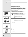 Owner's Instructions Manual - (page 12)