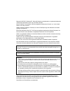 Network Administration Manual - (page 2)