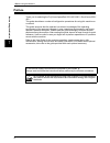 Network Administration Manual - (page 10)