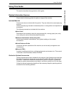 Network Administration Manual - (page 11)