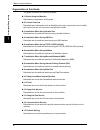 Network Administration Manual - (page 12)