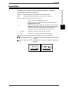 Network Administration Manual - (page 13)