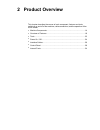 Network Administration Manual - (page 15)