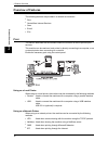 Network Administration Manual - (page 20)