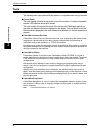 Network Administration Manual - (page 24)