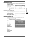Network Administration Manual - (page 33)