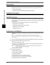 Network Administration Manual - (page 40)