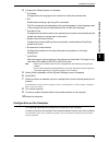 Network Administration Manual - (page 41)