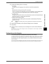 Network Administration Manual - (page 45)