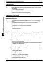 Network Administration Manual - (page 48)