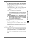 Network Administration Manual - (page 49)