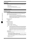 Network Administration Manual - (page 52)