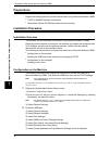 Network Administration Manual - (page 56)