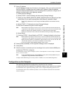 Network Administration Manual - (page 57)