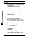 Network Administration Manual - (page 60)